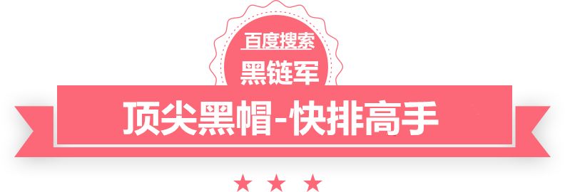 肉馅稀了如何变干点一锤定音报名